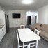 Apartament de închiriat 3 camere Ampoi 3 - 201826AI - Poza 1 din 9 | BLITZ Alba Iulia | Poza1