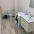 Apartament de închiriat 3 camere Ampoi 3 - 201826AI - Poza 1 din 9 | BLITZ Alba Iulia | Poza7