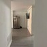 Apartament de închiriat 3 camere Ampoi 3 - 201826AI - Poza 1 din 9 | BLITZ Alba Iulia | Poza8