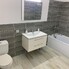 Apartament de închiriat 3 camere Ampoi 3 - 201826AI - Poza 1 din 9 | BLITZ Alba Iulia | Poza6