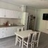 Apartament de închiriat 3 camere Ampoi 3 - 201826AI - Poza 1 din 9 | BLITZ Alba Iulia | Poza5