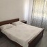 Apartament de închiriat 3 camere Ampoi 3 - 201826AI - Poza 1 din 9 | BLITZ Alba Iulia | Poza2