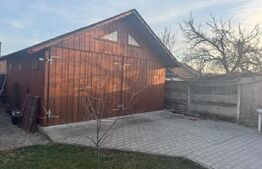 Casa de vanzare Ocna-Mures