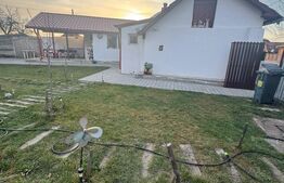 Casa de vanzare Ocna-Mures