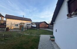 Casa de vanzare Ocna-Mures