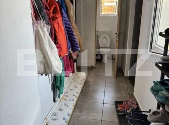 Casa de vânzare 2 camere Ocna Mures - 201866CV | BLITZ Alba Iulia | Poza8