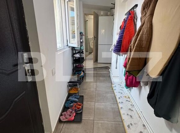 Casa de vânzare 2 camere Ocna Mures - 201866CV | BLITZ Alba Iulia | Poza6