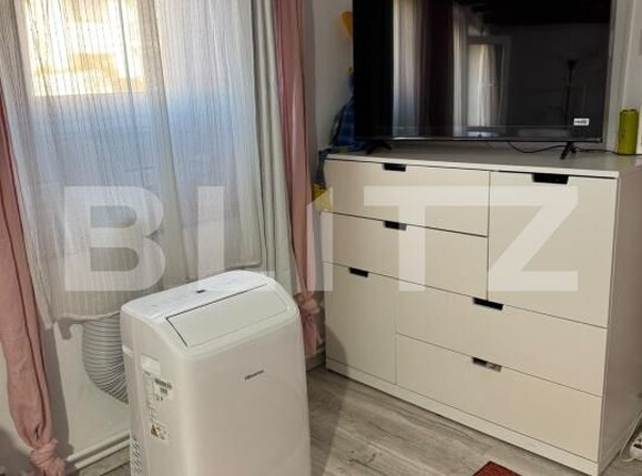 Casa de vânzare 2 camere Ocna Mures - 201866CV | BLITZ Alba Iulia | Poza3