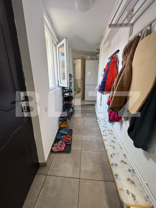 Casa de vânzare 2 camere Ocna Mures - 201866CV | BLITZ Alba Iulia | Poza6