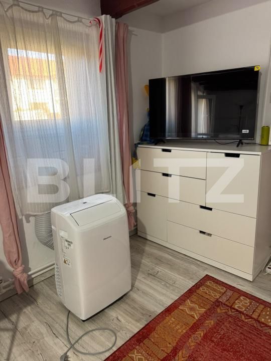Casa de vânzare 2 camere Ocna Mures - 201866CV | BLITZ Alba Iulia | Poza3