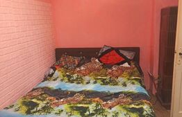 APARTAMENT DE VANZARE UIOARA DE SUS 54 MP