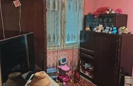APARTAMENT DE VANZARE UIOARA DE SUS 54 MP