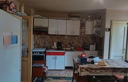 APARTAMENT DE VANZARE UIOARA DE SUS 54 MP