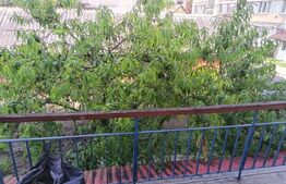 APARTAMENT DE VANZARE UIOARA DE SUS 54 MP