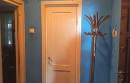APARTAMENT DE VANZARE UIOARA DE SUS 54 MP