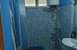 Apartament de vânzare, 54 mp, Uioara de Sus