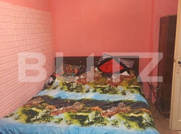 Apartament de vânzare 2 camere Ocna Mures - 201868AV | BLITZ Alba Iulia | Poza2