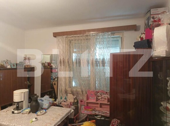 Apartament de vânzare 2 camere Ocna Mures - 201868AV | BLITZ Alba Iulia | Poza8
