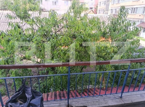 Apartament de vânzare 2 camere Ocna Mures - 201868AV | BLITZ Alba Iulia | Poza7