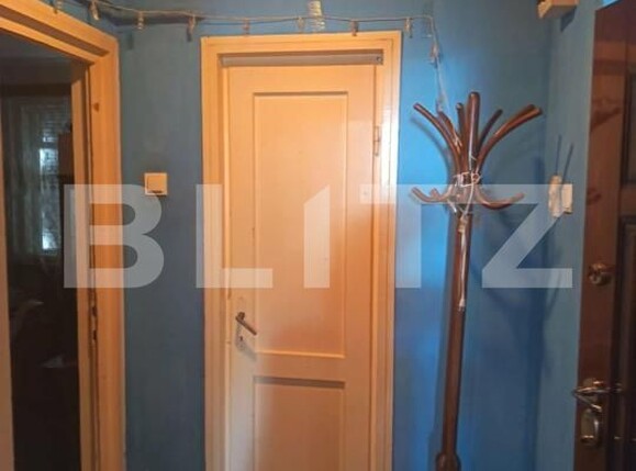 Apartament de vânzare 2 camere Ocna Mures - 201868AV | BLITZ Alba Iulia | Poza4