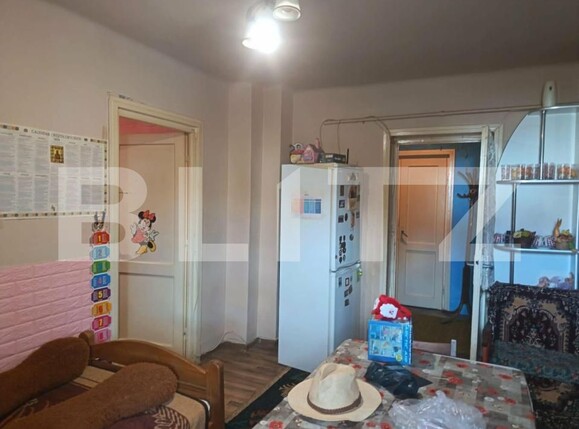 Apartament de vânzare 2 camere Ocna Mures - 201868AV | BLITZ Alba Iulia | Poza1