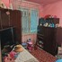 Apartament de vânzare 2 camere Ocna Mures - 201868AV - Poza 1 din 8 | BLITZ Alba Iulia | Poza4
