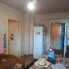 Apartament de vânzare 2 camere Ocna Mures - 201868AV - Poza 1 din 8 | BLITZ Alba Iulia | Poza8