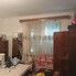 Apartament de vânzare 2 camere Ocna Mures - 201868AV - Poza 1 din 8 | BLITZ Alba Iulia | Poza7