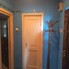 Apartament de vânzare 2 camere Ocna Mures - 201868AV - Poza 1 din 8 | BLITZ Alba Iulia | Poza3