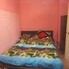 Apartament de vânzare 2 camere Ocna Mures - 201868AV - Poza 1 din 8 | BLITZ Alba Iulia | Poza1