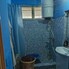 Apartament de vânzare 2 camere Ocna Mures - 201868AV - Poza 1 din 8 | BLITZ Alba Iulia | Poza5