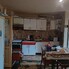 Apartament de vânzare 2 camere Ocna Mures - 201868AV - Poza 1 din 8 | BLITZ Alba Iulia | Poza2