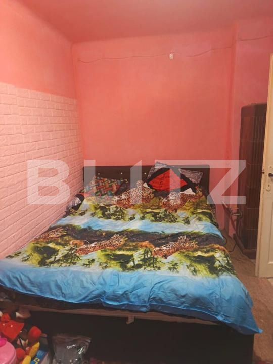 Apartament de vânzare 2 camere Ocna Mures - 201868AV | BLITZ Alba Iulia | Poza2