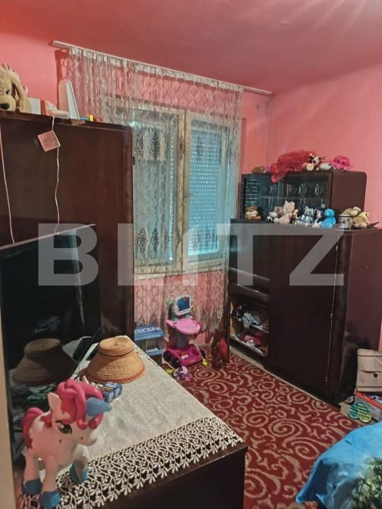 Apartament de vânzare 2 camere Ocna Mures - 201868AV | BLITZ Alba Iulia | Poza5