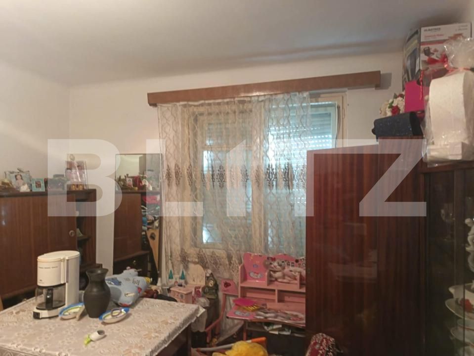 Apartament de vânzare 2 camere Ocna Mures - 201868AV | BLITZ Alba Iulia | Poza8