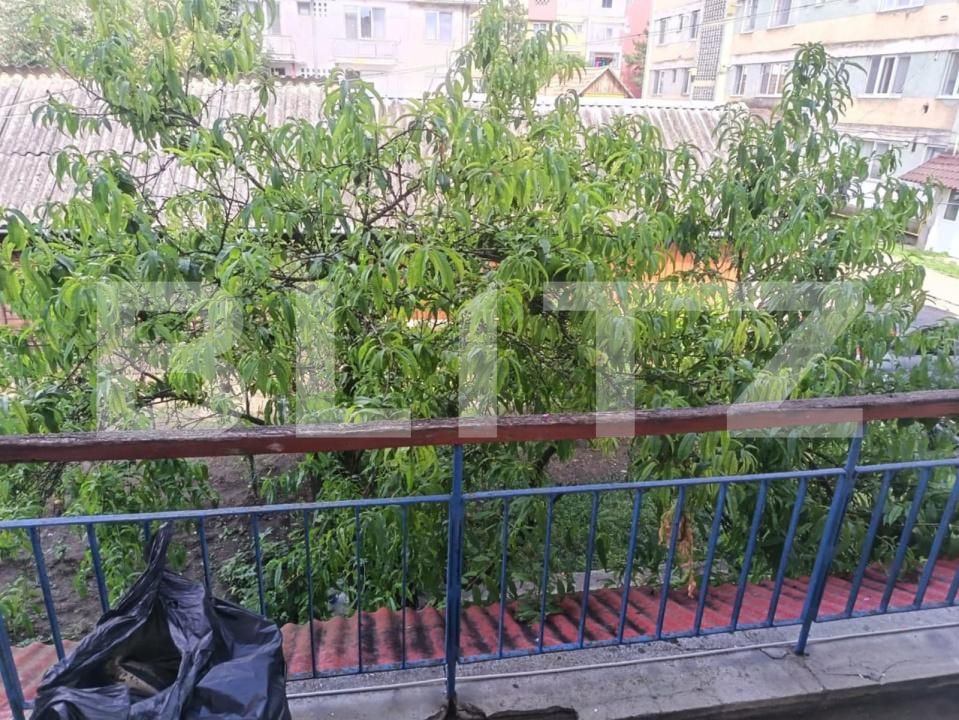 Apartament de vânzare 2 camere Ocna Mures - 201868AV | BLITZ Alba Iulia | Poza7