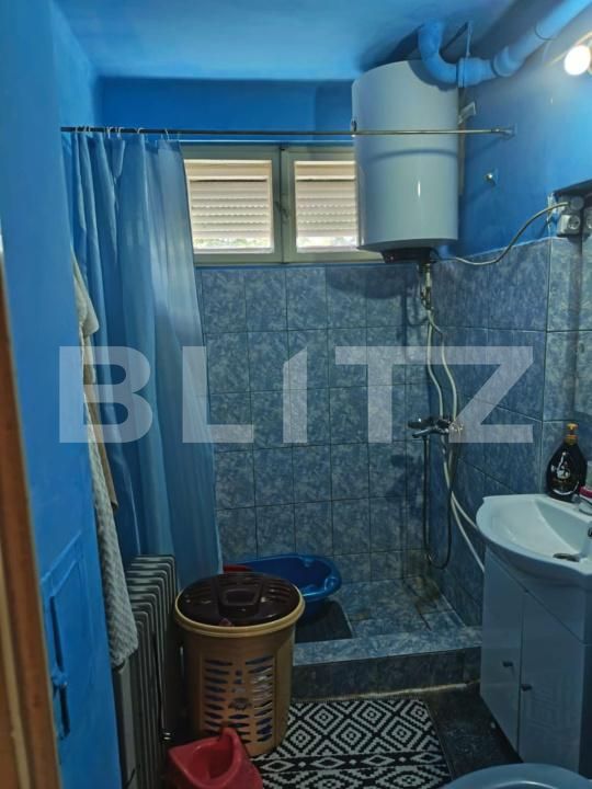 Apartament de vânzare 2 camere Ocna Mures - 201868AV | BLITZ Alba Iulia | Poza6