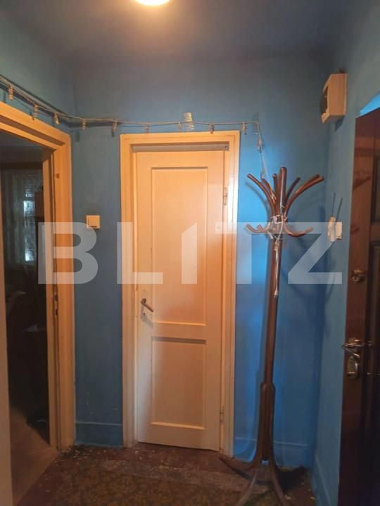 Apartament de vânzare 2 camere Ocna Mures - 201868AV | BLITZ Alba Iulia | Poza4