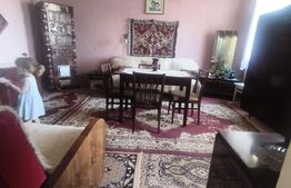 APARTAMNT DE VANZARE - RAZBOIENI 78 MP