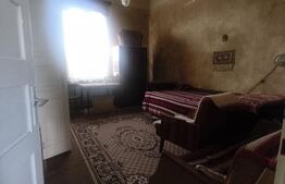 APARTAMNT DE VANZARE - RAZBOIENI 78 MP