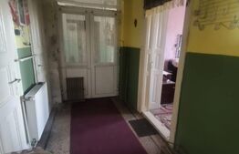 Apartament de vanzare, 78 mp, zona Razboieni 