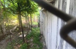 APARTAMNT DE VANZARE - RAZBOIENI 78 MP