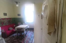 Apartament de vanzare, 78 mp, zona Razboieni 