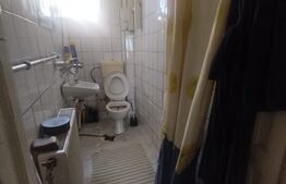 APARTAMNT DE VANZARE - RAZBOIENI 78 MP