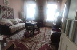 APARTAMNT DE VANZARE - RAZBOIENI 78 MP