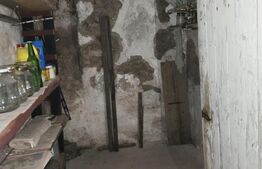 APARTAMNT DE VANZARE - RAZBOIENI 78 MP