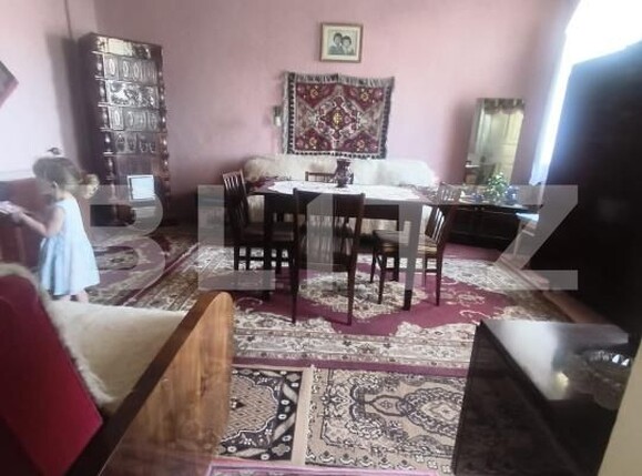 Apartament de vânzare 2 camere Razboieni-Cetate - 202002AV | BLITZ Alba Iulia | Poza2