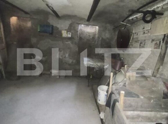 Apartament de vânzare 2 camere Razboieni-Cetate - 202002AV | BLITZ Alba Iulia | Poza10
