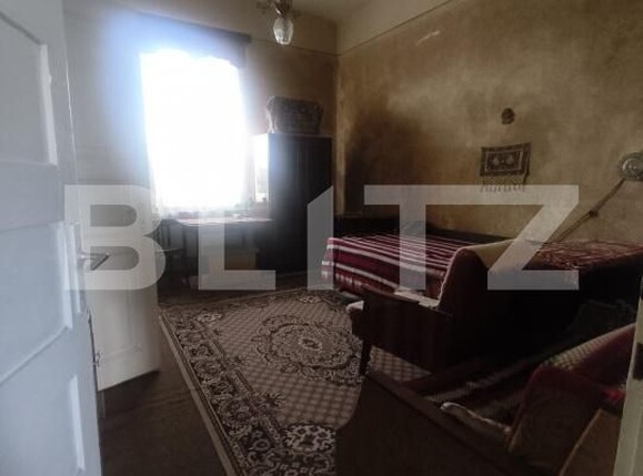 Apartament de vânzare 2 camere Razboieni-Cetate - 202002AV | BLITZ Alba Iulia | Poza5