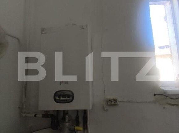 Apartament de vânzare 2 camere Razboieni-Cetate - 202002AV | BLITZ Alba Iulia | Poza4